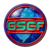 GSCF Logo