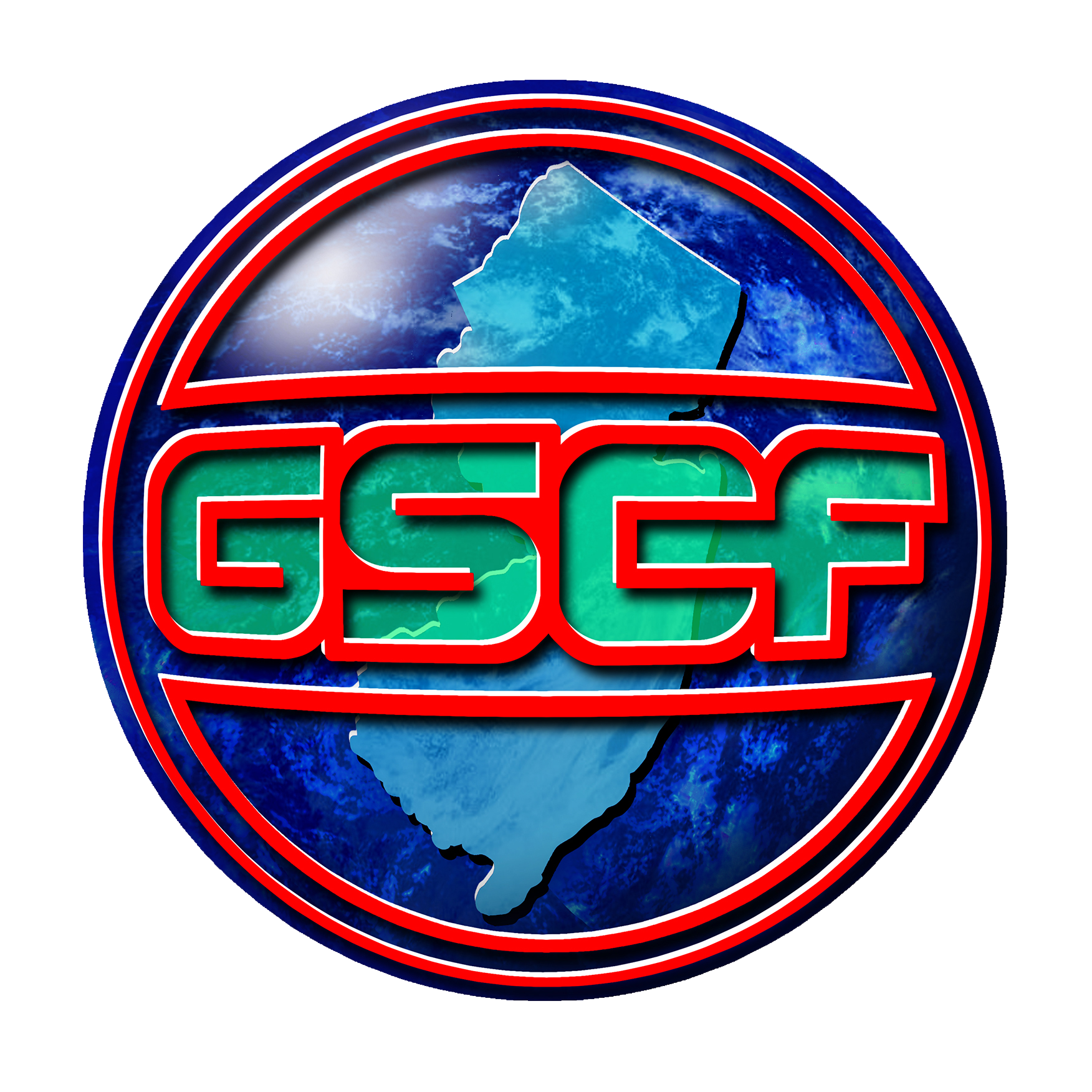 GSCF Logo
