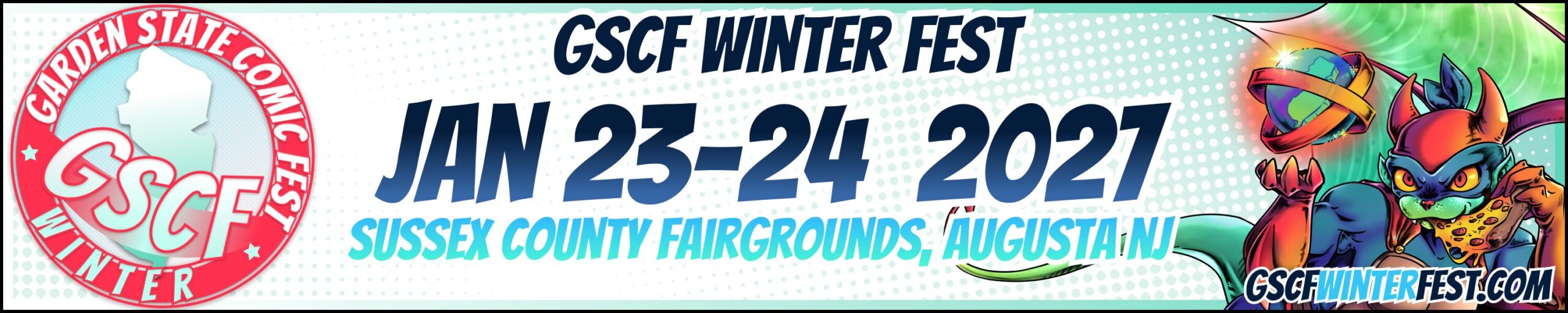 gscf winter SLIDER AD banner